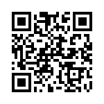 SM4124FTR124 QRCode