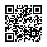 SM4124FTR154 QRCode