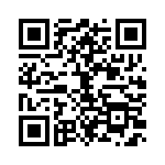 SM4124FTR174 QRCode