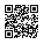 SM4124FTR187 QRCode