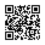 SM4124FTR210 QRCode