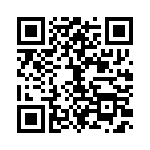 SM4124FTR226 QRCode