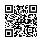 SM4124FTR232 QRCode