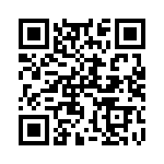 SM4124FTR249 QRCode