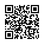 SM4124FTR294 QRCode
