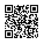 SM4124FTR374 QRCode