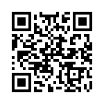 SM4124FTR442 QRCode
