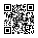 SM4124FTR499 QRCode