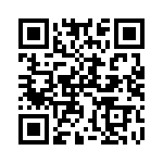 SM4124FTR500 QRCode