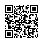 SM4124FTR511 QRCode