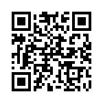 SM4124FTR536 QRCode