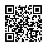 SM4124FTR576 QRCode