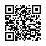 SM4124FTR604 QRCode