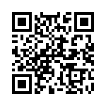 SM4124FTR649 QRCode