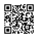 SM4124FTR650 QRCode