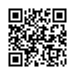SM4124FTR887 QRCode