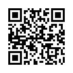 SM4124JB120R QRCode