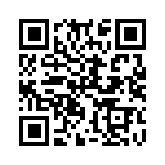 SM4124JB560R QRCode