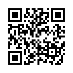 SM4124JB82R0 QRCode