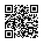 SM4124JB91R0 QRCode
