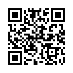 SM4124JBR300 QRCode