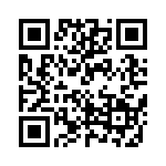 SM4124JT10L0 QRCode