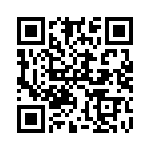 SM4124JT110R QRCode