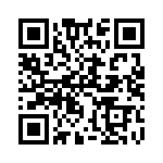 SM4124JT12R0 QRCode