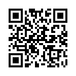 SM4124JT15R0 QRCode