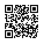 SM4124JT18L0 QRCode