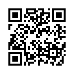 SM4124JT1K00 QRCode