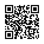 SM4124JT1R10 QRCode