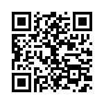 SM4124JT20L0 QRCode