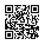 SM4124JT270R QRCode