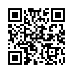 SM4124JT30R0 QRCode