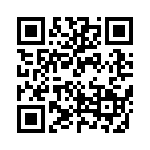 SM4124JT33R0 QRCode