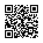 SM4124JT36R0 QRCode