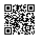 SM4124JT390R QRCode