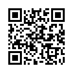 SM4124JT3R90 QRCode