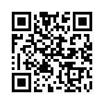 SM4124JT43R0 QRCode