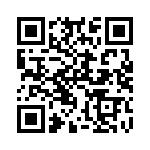 SM4124JT680R QRCode