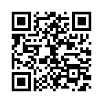 SM4124JTR100 QRCode