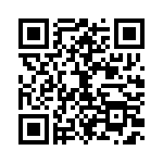 SM4124JTR130 QRCode