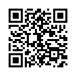 SM4124JTR270 QRCode