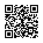 SM4124JTR750 QRCode