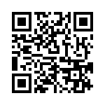 SM4527FT10L0 QRCode