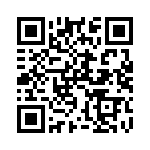 SM4527FTR787 QRCode