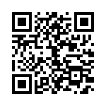 SM4527FTR806 QRCode