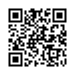 SM4527FTR931 QRCode