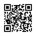 SM4527FTR953 QRCode